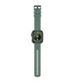 myPhone Watch Tool