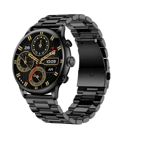 myPhone Watch Elegant 2