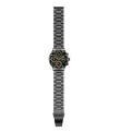 myPhone Watch Elegant 2