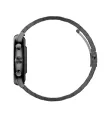 myPhone Watch Elegant 2