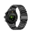 myPhone Watch Elegant 2