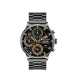 myPhone Watch Elegant 2