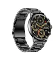 myPhone Watch Elegant 2