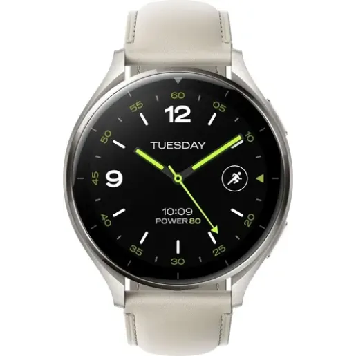 Xiaomi Watch 2 Titan