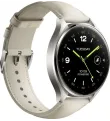Xiaomi Watch 2 Titan