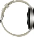 Xiaomi Watch 2 Titan