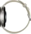 Xiaomi Watch 2 Titan