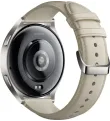 Xiaomi Watch 2 Titan