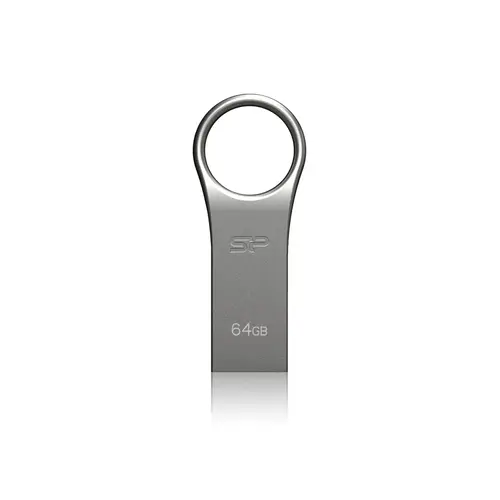 Silicon Power Firma F80, 16 GB