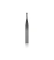 Silicon Power Firma F80, 16 GB, Silver