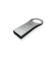 Silicon Power Firma F80, 16 GB, Silver