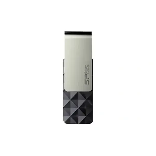 Silicon Power Blaze B30, 16 GB