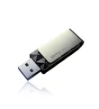 Silicon Power Blaze B30, 16 GB, Black