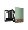 Fractal Design Terra (FD-C-TER1N-03)