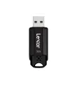 Lexar JumpDrive S80, 32 GB, Black