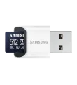 Samsung PRO Ultimate