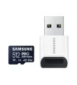 Samsung PRO Ultimate