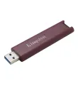 Kingston  DataTraveler MAX, 512 GB