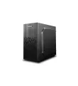 Deepcool MATREXX 30 SI (GP-MATREXX-30-SI-V1)