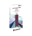 Kingston  DataTraveler MAX, 512 GB