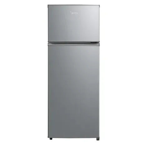Midea MDRT294FGE50