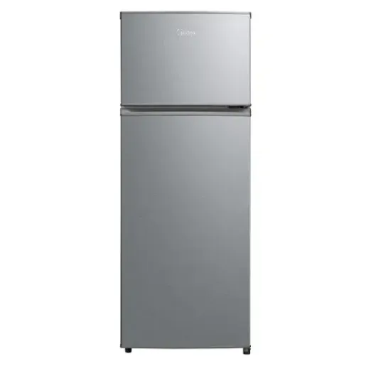 Midea MDRT294FGE50