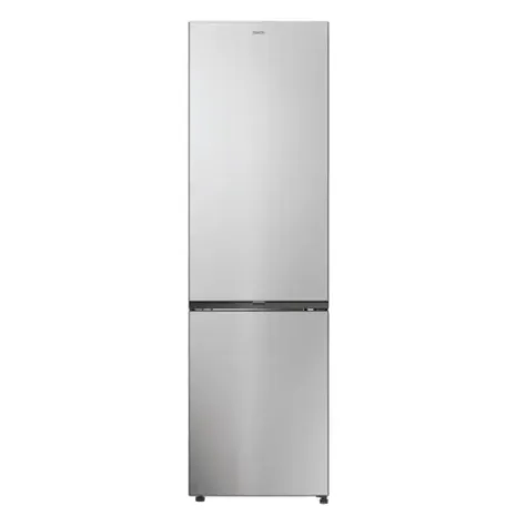 Candy CNCQ2T620EX