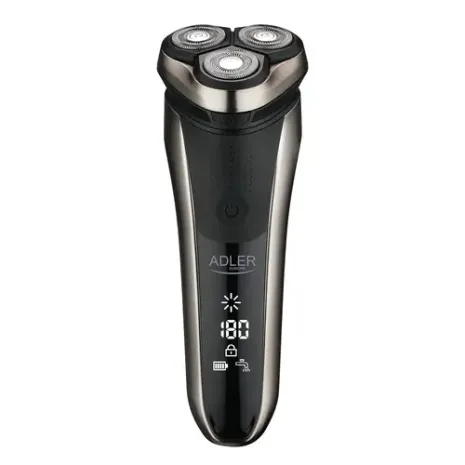 Adler AD 2933	