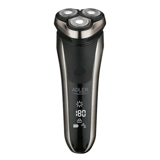 Adler AD 2933	