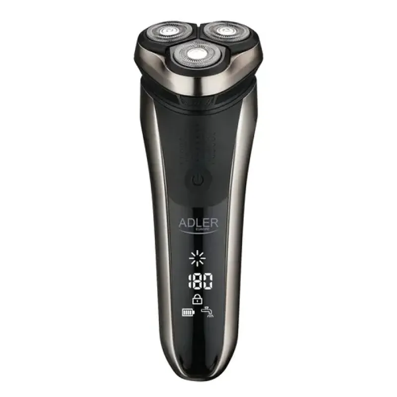 Adler AD 2933	