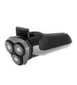 Adler AD 2933	