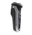 Adler AD 2933	