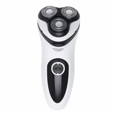 Adler AD 2910w