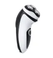 Adler AD 2910w
