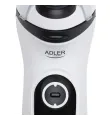 Adler AD 2910w