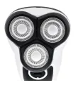Adler AD 2910w