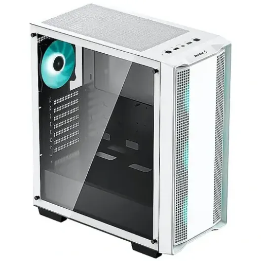 Deepcool CC560 V2 (R-CC560-WHGAA4-G-2)