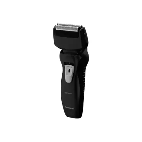 Panasonic ES-RW31-K503