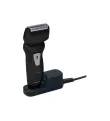 Panasonic ES-RW31-K503