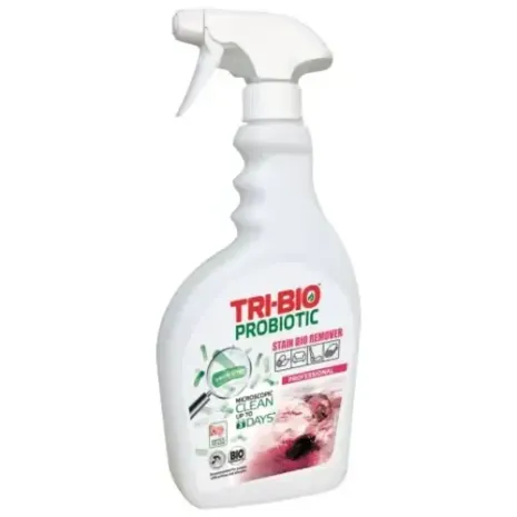 TRI-BIO TRAIPU TĪRĪTĀJS, 0.42L