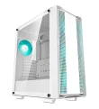 Deepcool CC560 V2 (R-CC560-WHGAA4-G-2)