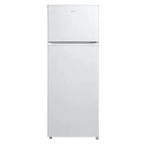 Midea MDRT294FGE01