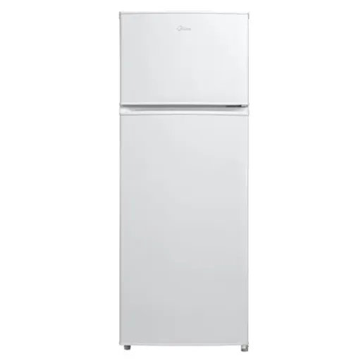 Midea MDRT294FGE01