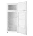 Midea MDRT294FGE01