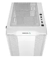 Deepcool CC560 V2 (R-CC560-WHGAA4-G-2)