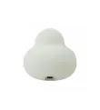 Eco Light MW20723 nakts lampa bērniem, pīle, 1.6W