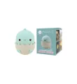 Eco Light MW20794  nakts lampa bērniem, dinozaurs, 0.75W