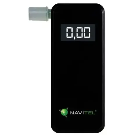 Navitel ALC 01