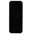 Navitel ALC 01