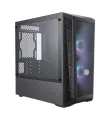 Cooler Master MASTERBOX MB311L ARGB (MCB-B311L-KGNN-S02)